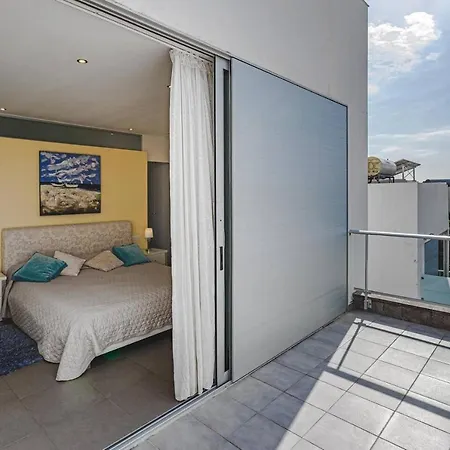 Premium & Luxury Villas Habitats Del Duque Vila