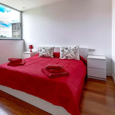 Premium & Luxury Villas Habitats Del Duque Vila *