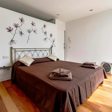 Premium & Luxury Villas Habitats Del Duque Vila