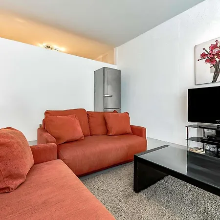 Premium & Luxury Villas Habitats Del Duque Vila *