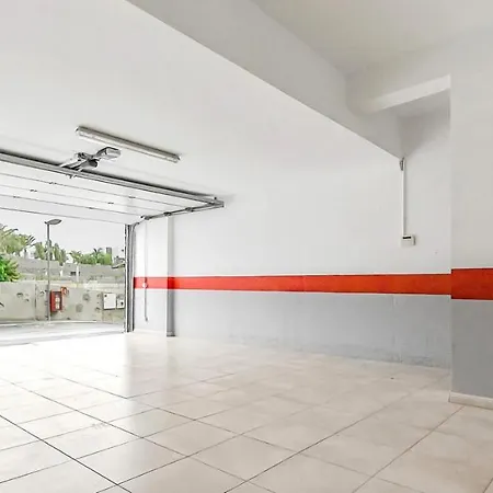 Premium & Luxury Villas Habitats Del Duque فيلة أذيخي