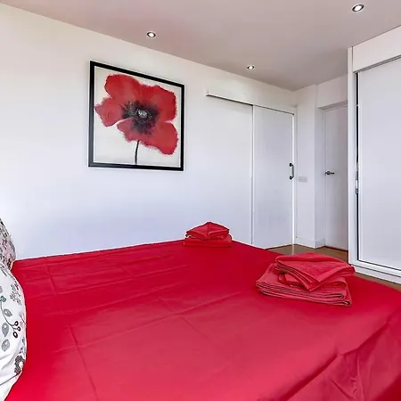 Premium & Luxury Villas Habitats Del Duque Villa